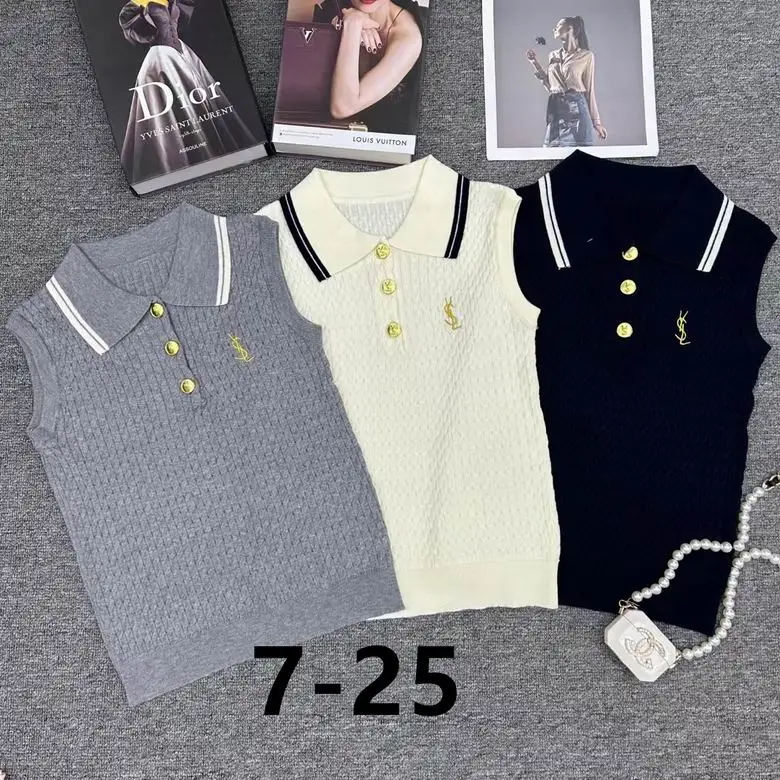 YSL S-XL  (41)